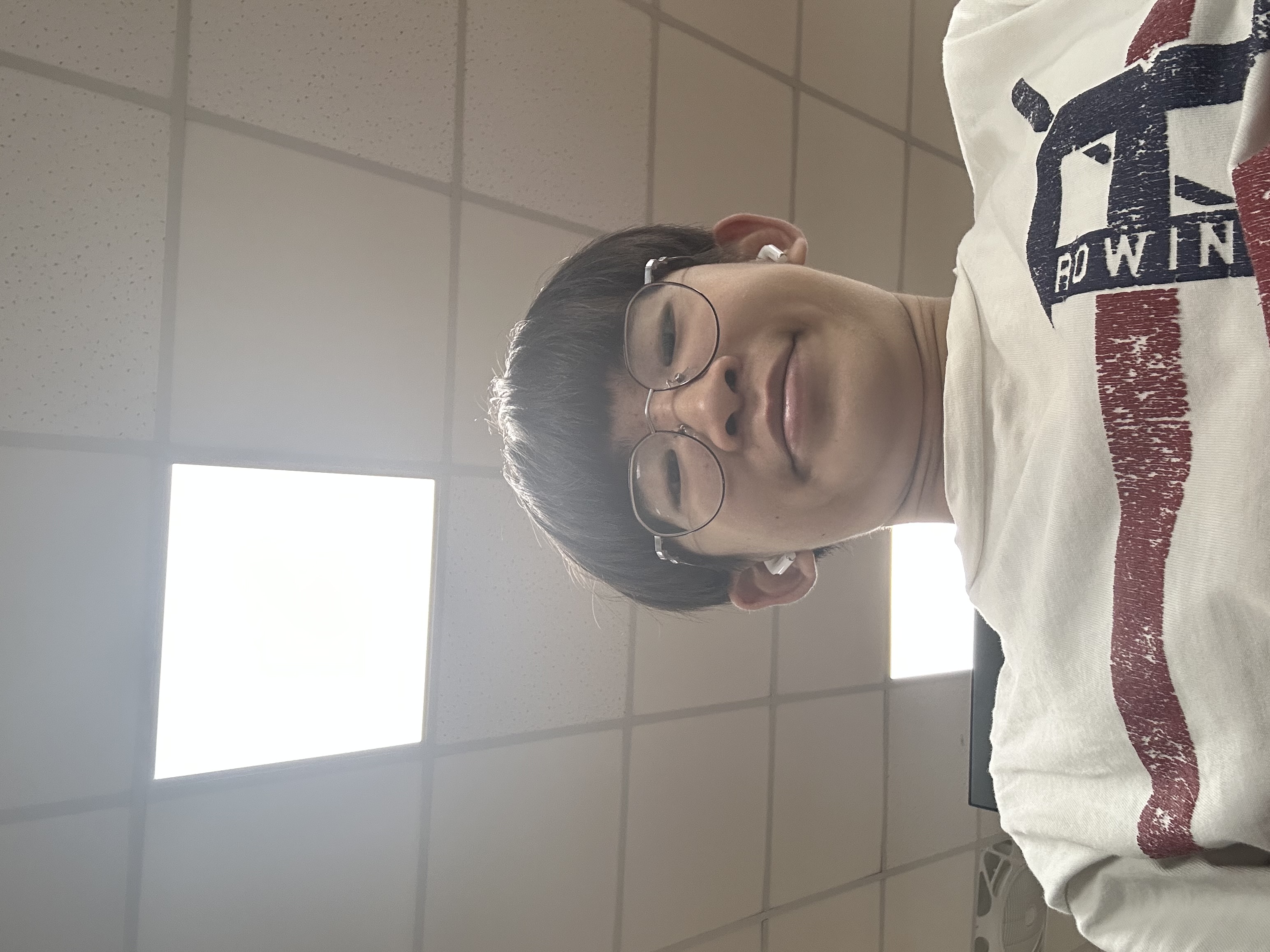 部落格圖片