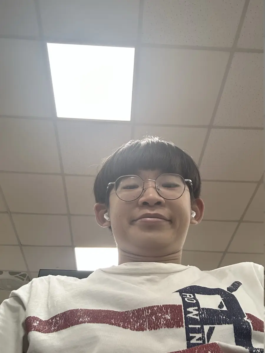 部落格圖片