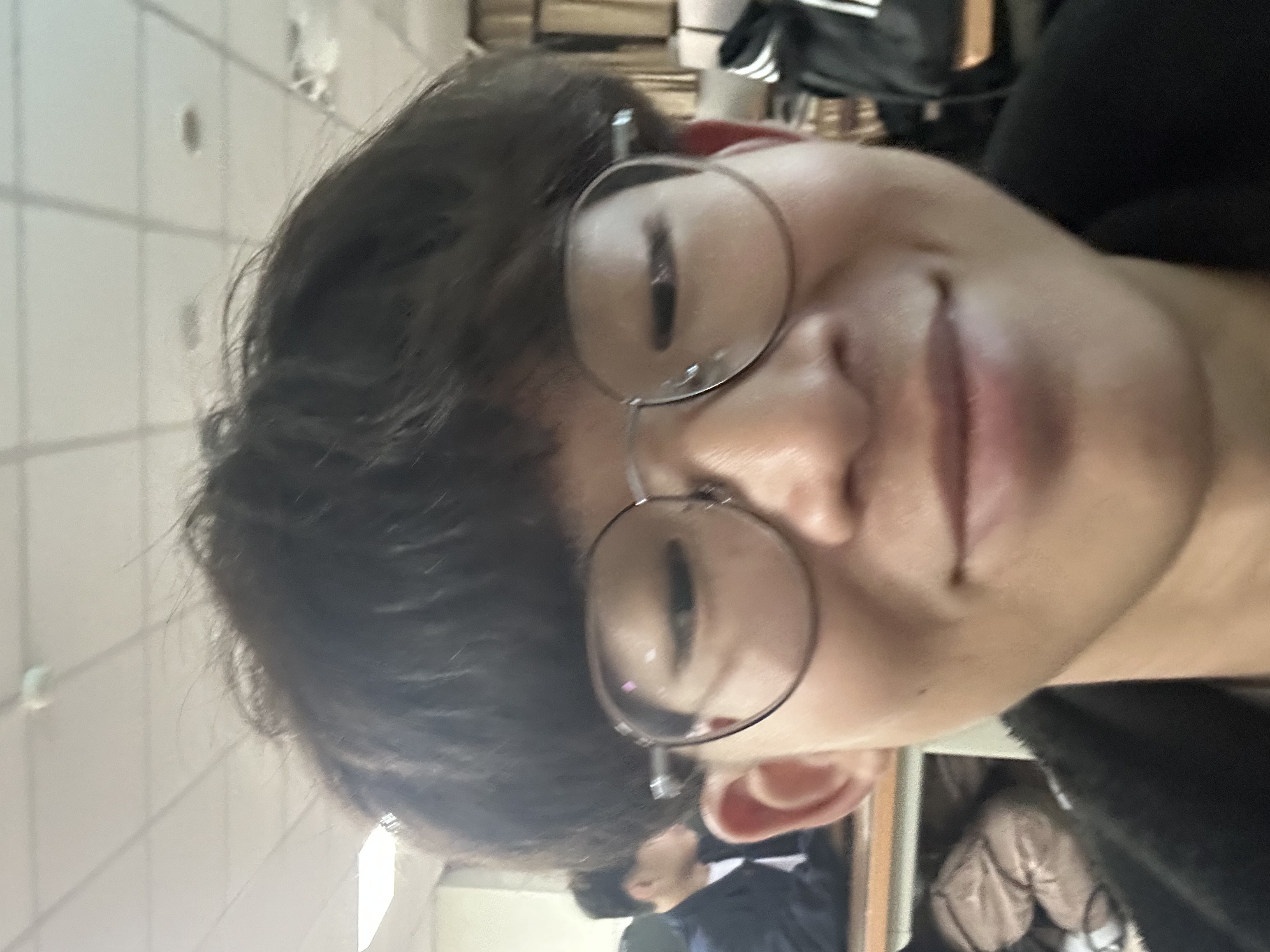 部落格圖片