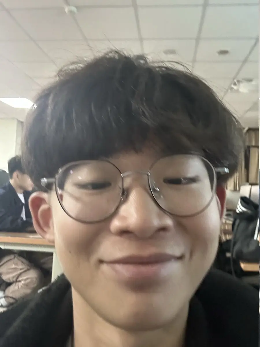 部落格圖片